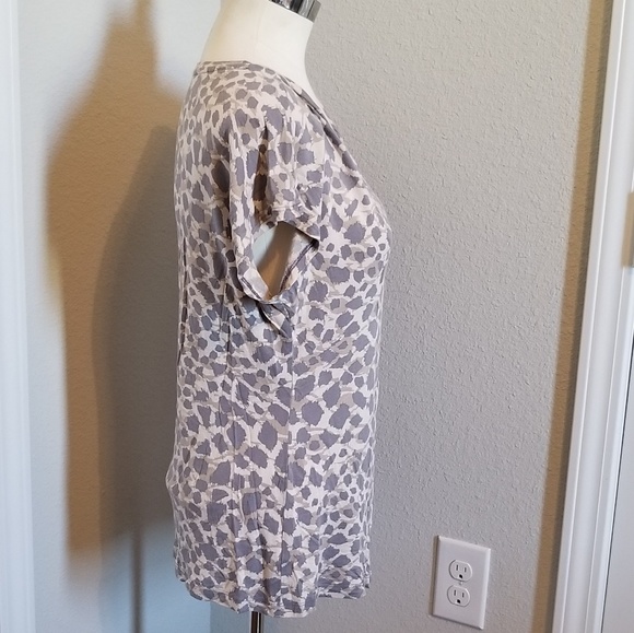 Ann Taylor Loft - Picture 6 of 7